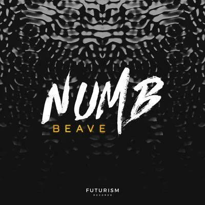 Numb 专辑 Beave/Paulii/Rosbeh