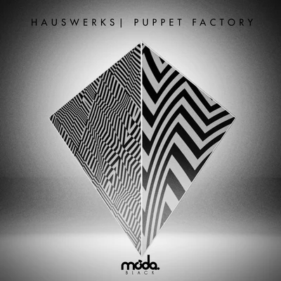 Puppet Factory 專輯 Hauswerks