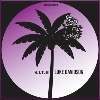 S.i.t.h. 專輯 Keiks/Luke Davidson