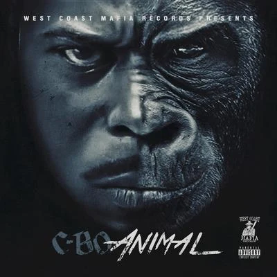 Big LurchC-BoKilla Tay Animal