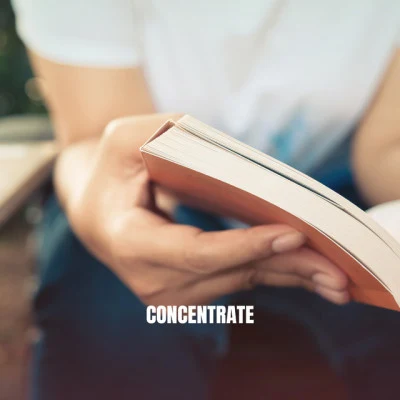 Concentrate 专辑 Musica Para Estudiar Academy