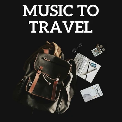 Aaron Copland Music To Travel