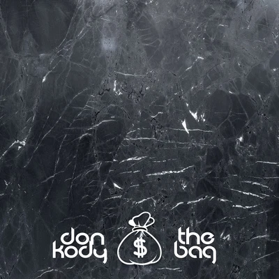 The Bag (Instrumental) 專輯 Don Kody