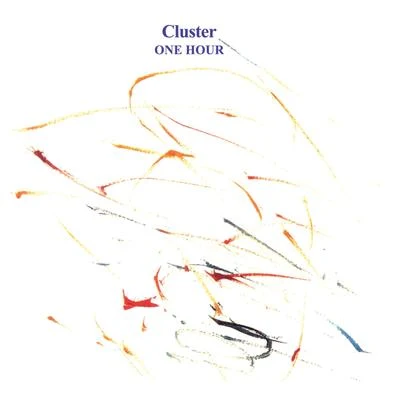 One Hour 專輯 Cluster