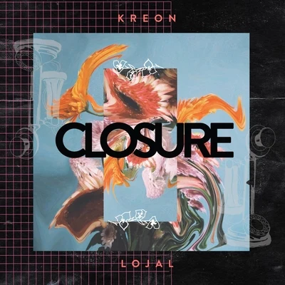 Closure 專輯 Kreon/Lemos