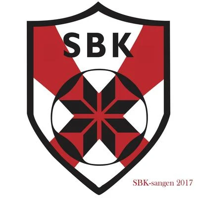 SBK-Sangen 2017 专辑 SBK/Jammer