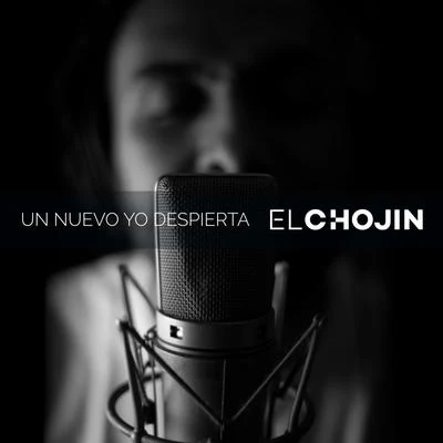 Un Nuevo Yo Despierta 專輯 El Jefe de la M/El Chojin