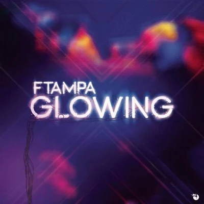 Glowing 專輯 FTampa