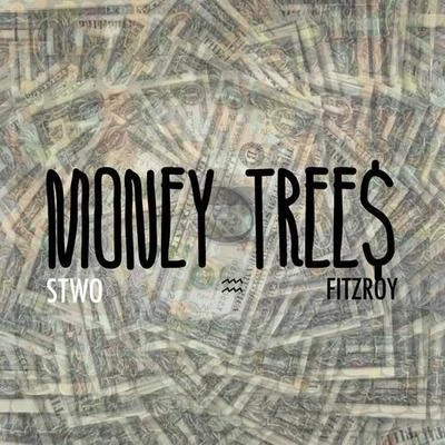 Money Tree$ 專輯 Stwo/Penthouse Penthouse/JNTHN STEIN/Marvel Alexander