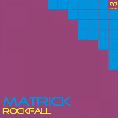 Matrick Rockfall