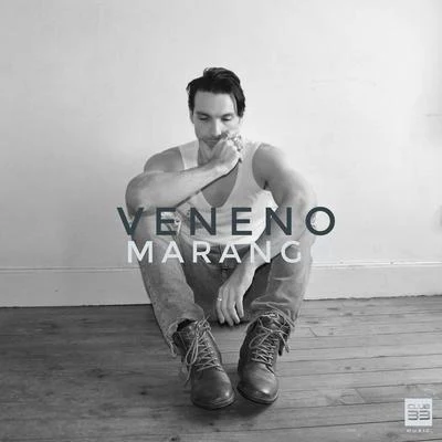 Veneno 專輯 Marango/Rasel