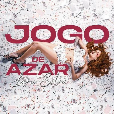 Jogo de Azar 專輯 Tati Zaqui/Taynara Cabral/Lara Silva/Belle Kaffer