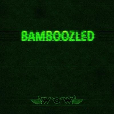 Bamboozled - EP 專輯 Gemmy