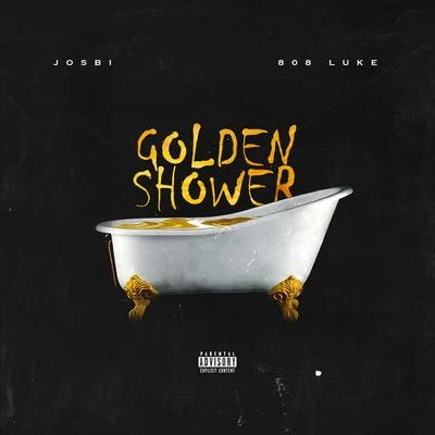 Golden Shower 專輯 Josbi