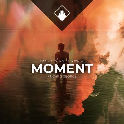 Moment (feat. Chris George) 專輯 Alex Brandt/guitk/Lawliett/SPIRIT LINK/Matty C