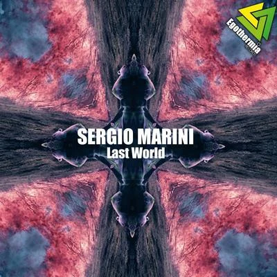 Sergio Marini Last World