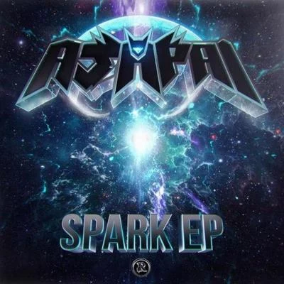 Spark 专辑 Ajapai