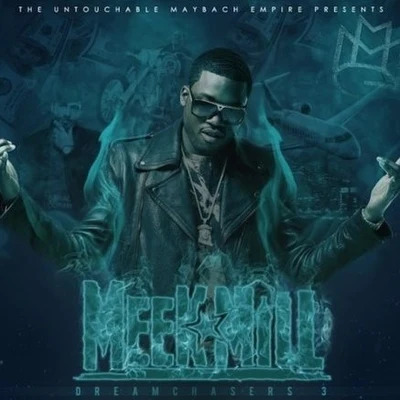 I Be On That 專輯 Meek Mill