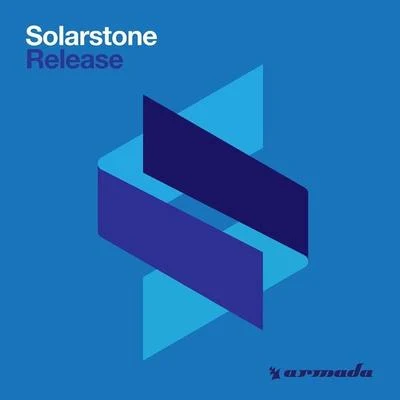 Release (Remixes) 專輯 Solarstone