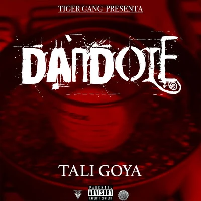 Dandole 專輯 Tali Goya