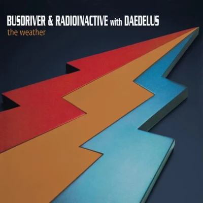 BusdriverDaedelus The Weather