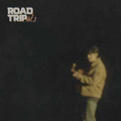 Road Trip, vol.1 專輯 J.UNA