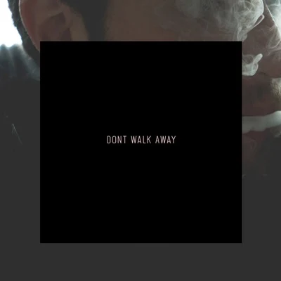 Don&#x27;t Walk Away 专辑 Dan Farber