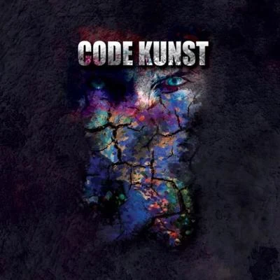 Hear Things 专辑 Code Kunst