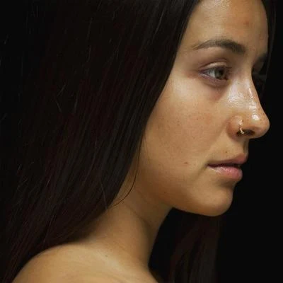 Solo Hay Una Vida 专辑 Denise Rosenthal