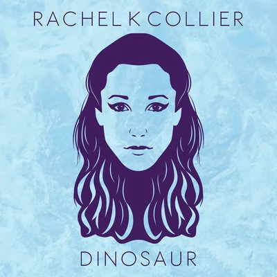 Rachel K Collier Dinosaur