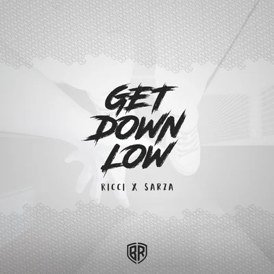 Get Down Low 專輯 Ricci