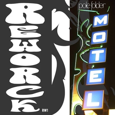 Motel 專輯 Pole Folder