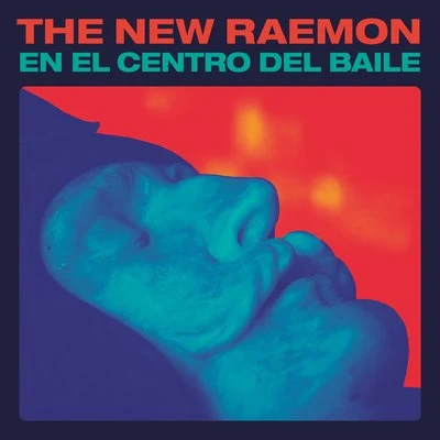 En El Centro Del Baile 專輯 The New Raemon/Zahara