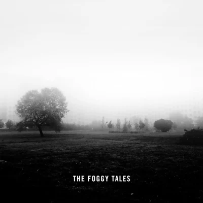 The Foggy Tales 專輯 P.A.F.F.