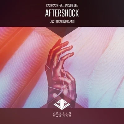 Aftershock (Justin Caruso Remix). 专辑 James Droll/Justin Caruso