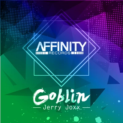 Jerry Joxx Goblin