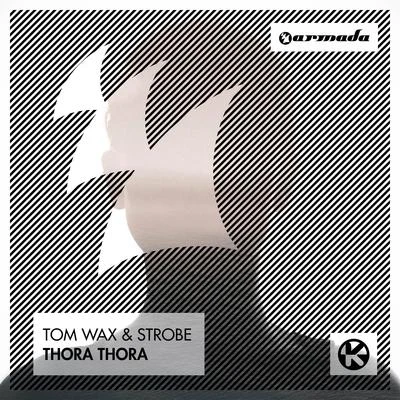 Thora Thora 專輯 Strobe