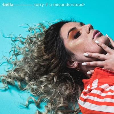 sorry if u misunderstood 專輯 Bella/Ill DJ Chris B/Fixx/DJ Hero/Quintino & Blasterjaxx