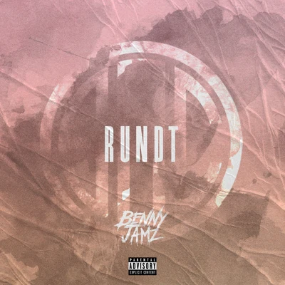 Rundt 专辑 Benny Jamz