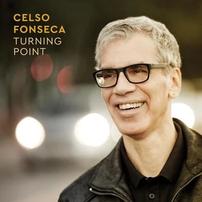 Turning Point 專輯 Celso Fonseca/ANALAGA