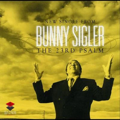 The 23rd Psalm 专辑 GTO/Bunny Sigler/Chubby Checker/The Last Heard/Eddie Holman