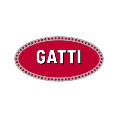 GATTI (Instrumental) 专辑 Avion/Ducati Jai/Cardo Grandz