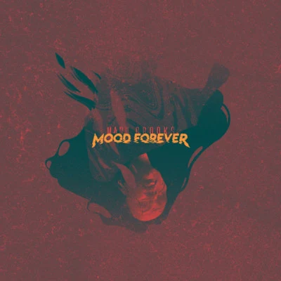 Mood Forever 專輯 Hooligan Hefs/Manu Crooks