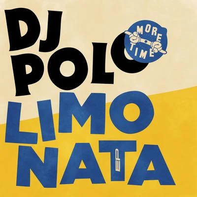 DJ PoloRoska Limonata