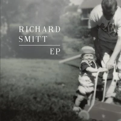 Richard Smitt EP