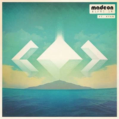 You're On 專輯 Madeon