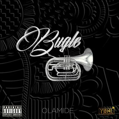 Bugle 專輯 Olamide