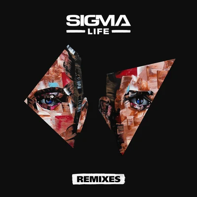 SIGMAEveryone You Know Life (Remixes)