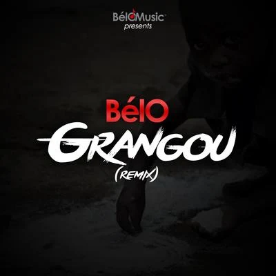 Grangou 專輯 BélO