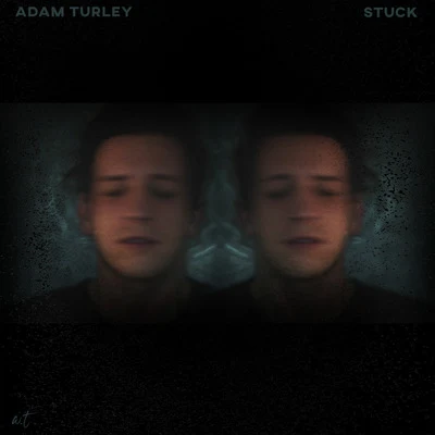 Stuck 专辑 Adam Turley